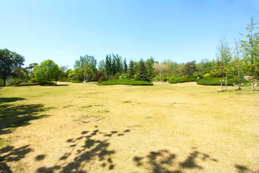 北京西山壹号院480平大平层豪宅,北京西山壹号院1000平
