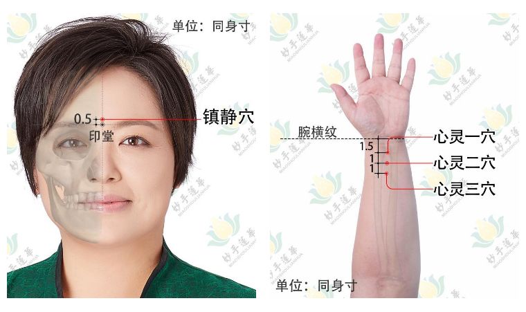 李文亮医生凌晨去世,李文亮医生染病过程