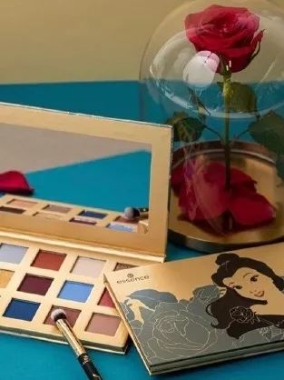 正港和迪士尼的联名品牌,迪士尼联名产品哪些不成功