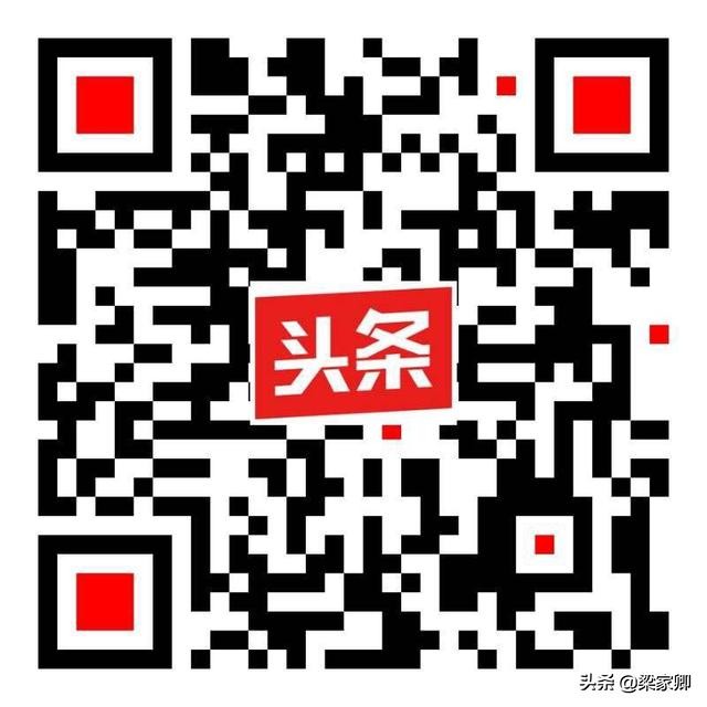 三毛值得阅读的著作,三毛创作了什么作品