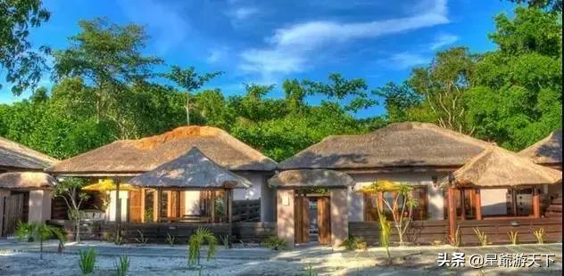 仙本那旅游攻略,去仙本那的攻略