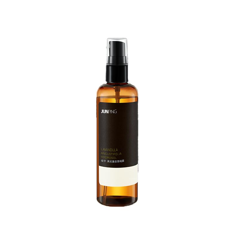 脸颊黑头毛孔粗大怎么去除最有效,改善毛孔黑头粗大的小窍门