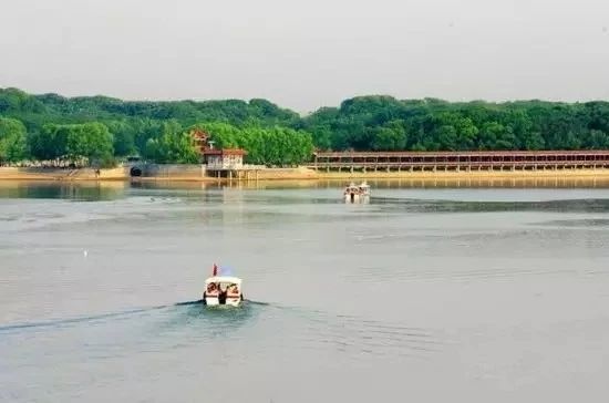 再过30天全世界都会羡慕中国的美,再过一个月全国都要羡慕昆明吗