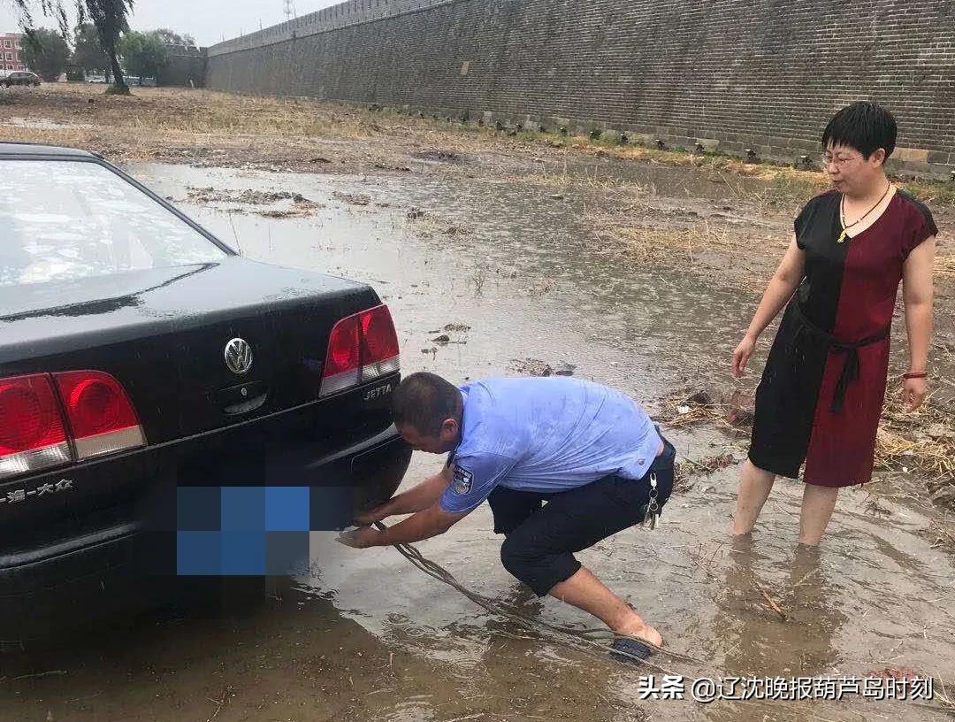 葫芦岛新闻头条今天晚上,葫芦岛新闻今天