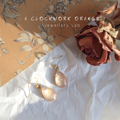 少女心组装机,少女心物品推荐diy