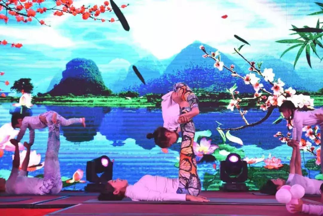 期待五一与姑娘见面,宜春最美的相遇