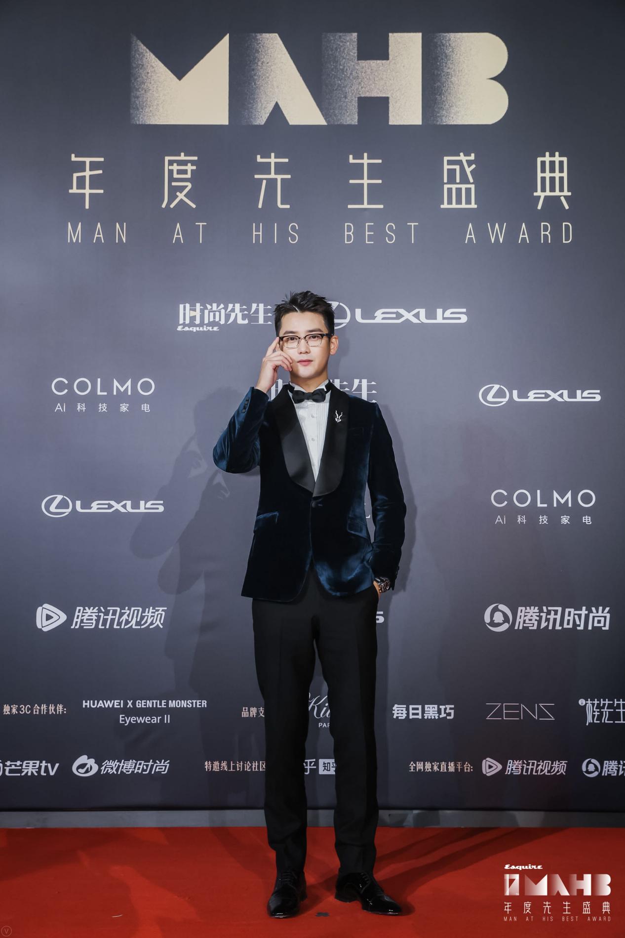 华为智能眼镜第一代功能,华为第2代智能眼镜有什么功能