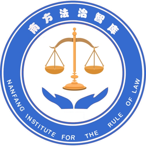 （转发）有人群内说“听说今晚降温”，当晚“空降”暖风机|“最美”网格员