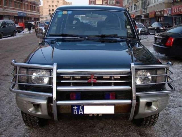 中国十大公务车,中国十大顶级官车