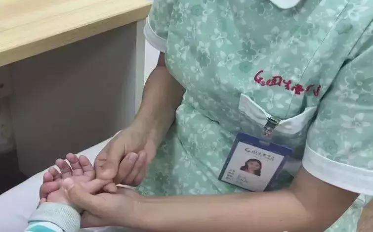 医生就医心得,儿童保健医生的心得体会