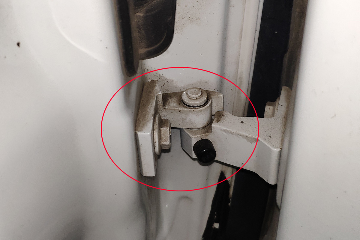 5w左右能买到哪年的polo,5w买polo