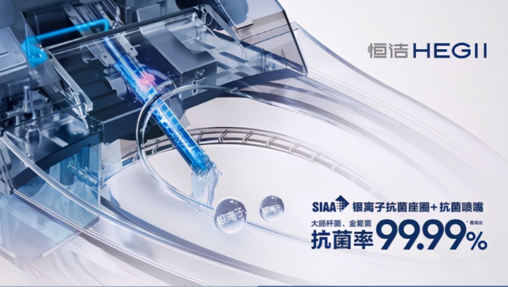 toto卫浴和恒洁卫浴哪个质量好,恒洁卫浴和中宇卫浴哪个品牌好用