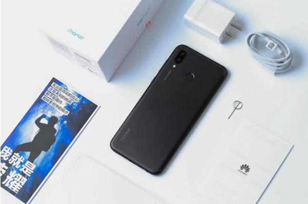 2600元买手机推荐哪个手机,2020年买手机哪款手机性价比最高