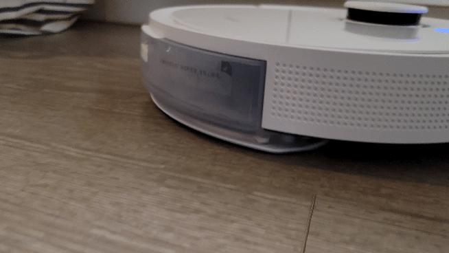 科沃斯扫拖机器人什么时候出新品,科沃斯扫拖机器人值得入吗