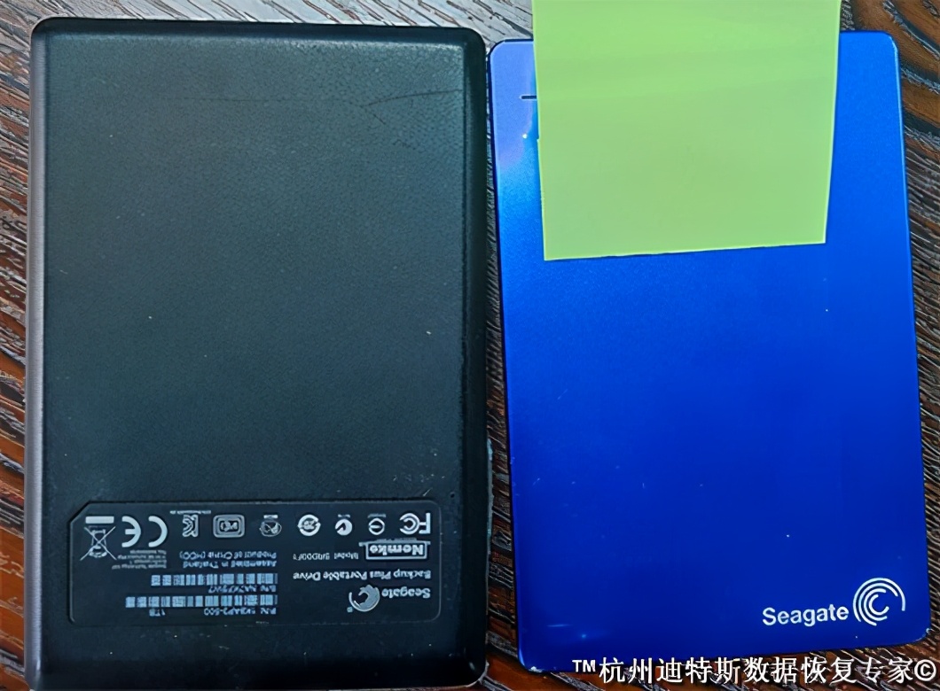 衢州硬盘数据恢复专业机构,衢州市硬盘数据恢复