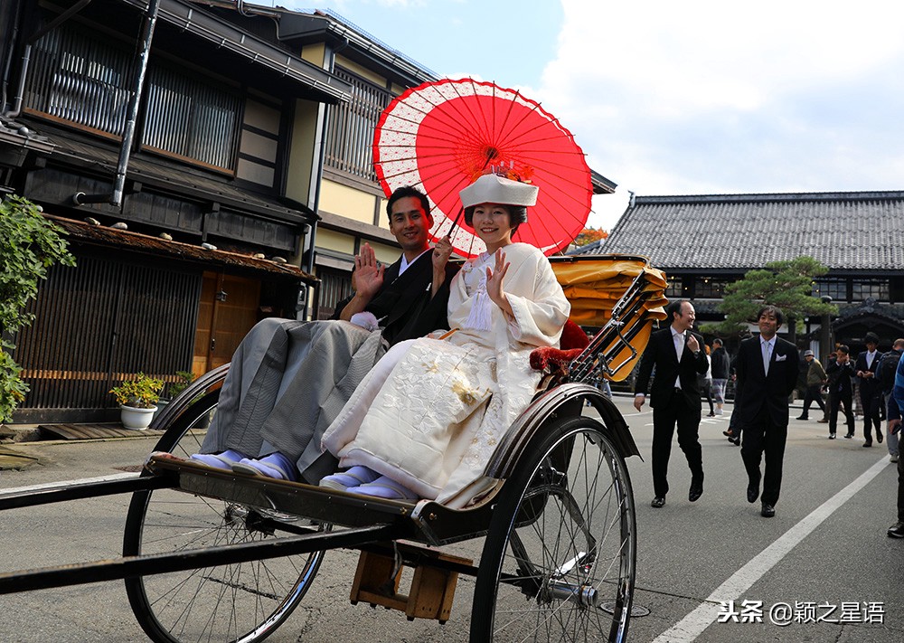 几千块的日本电饭煲,国产锅日本锅