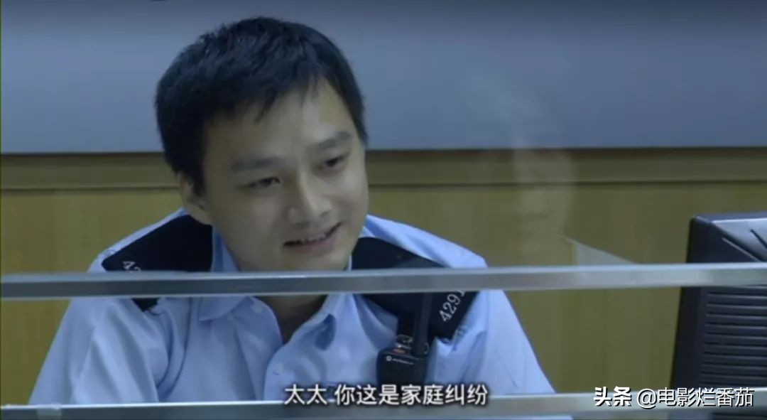 天水围灭门案电影完整版,04年香港天水围灭门惨案电影