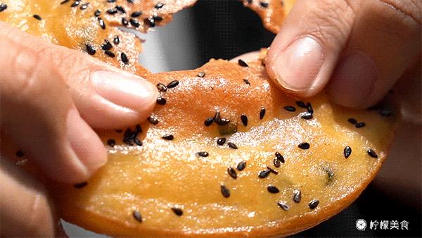 宵夜热干面藕汤,湖北藕汤热干面