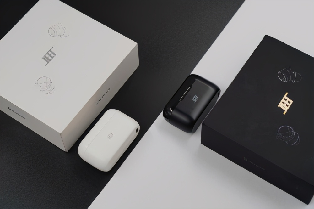 最好的耳机排名前十名蓝牙耳机,排名前十的无线蓝牙耳机推荐哪款