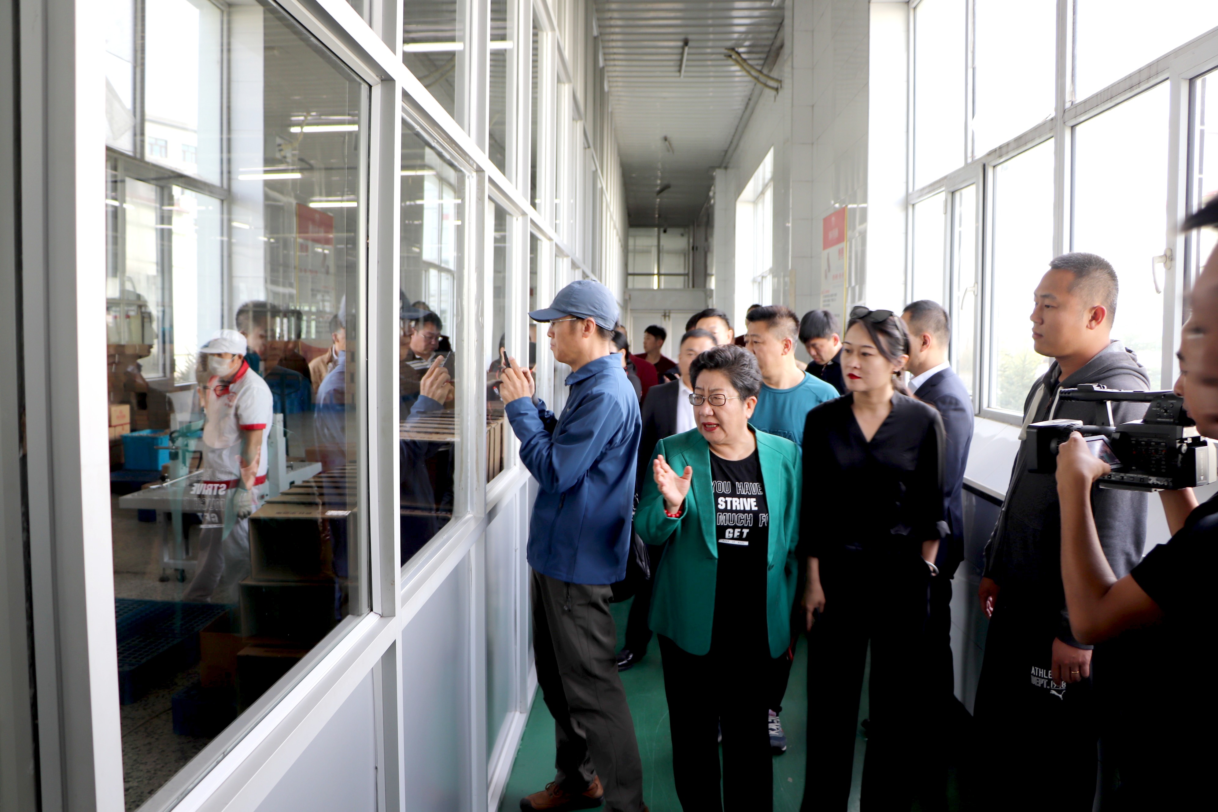 阿城秋林里道斯客运站店,哈尔滨秋林里道斯红肠阿城