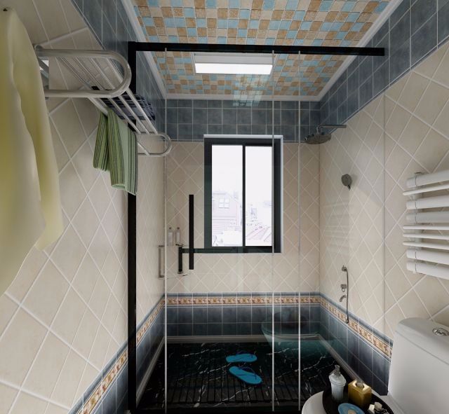 装修材料收藏价格表大全,140平自己装修材料费用清单明细表