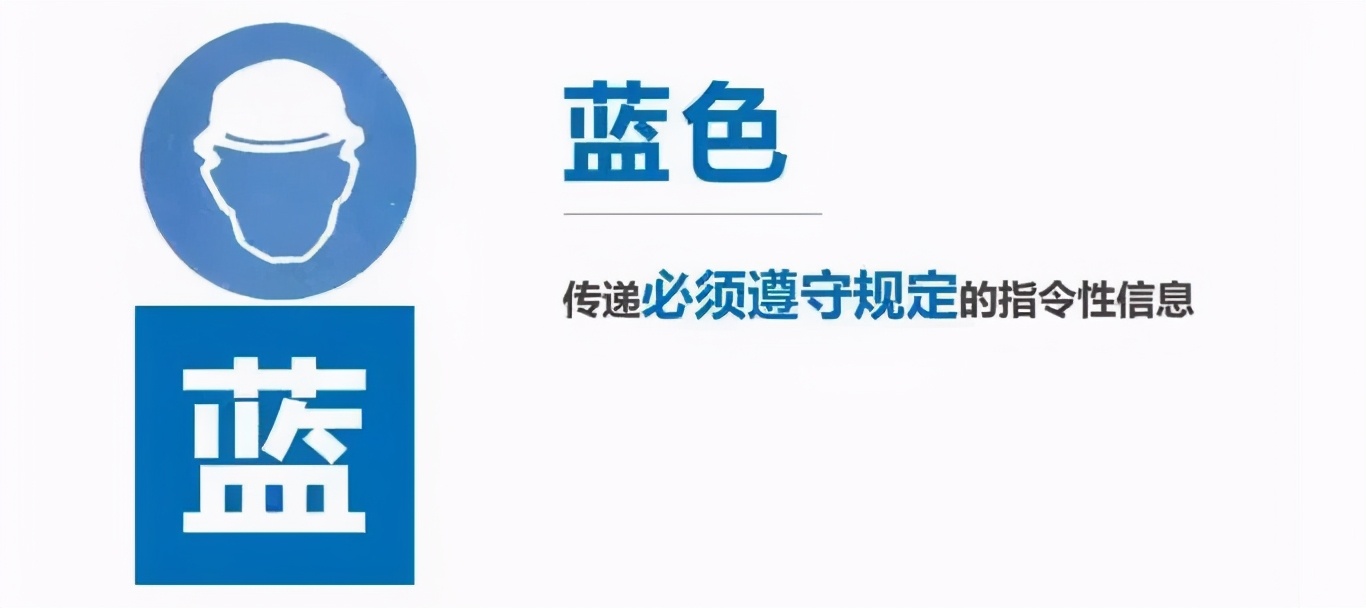 建筑安全标识牌多少米设置一个,机械设备安全标识牌和操作规程