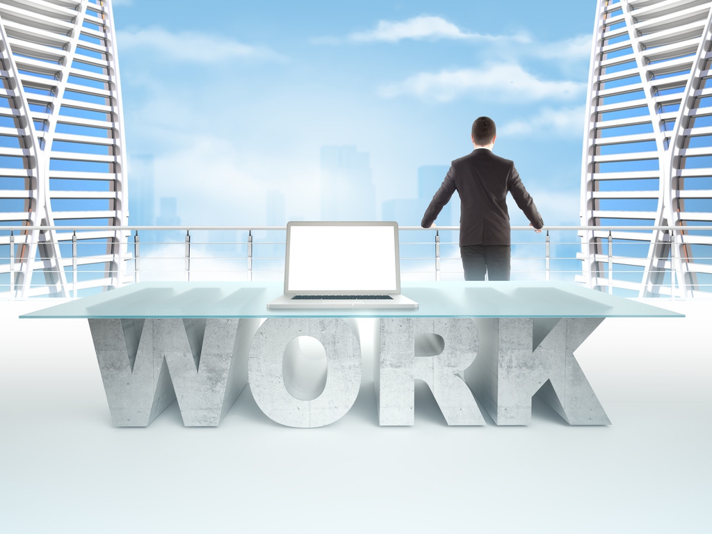 盈余转增资本涉税,盈余公积金转增资本是否存在涉税