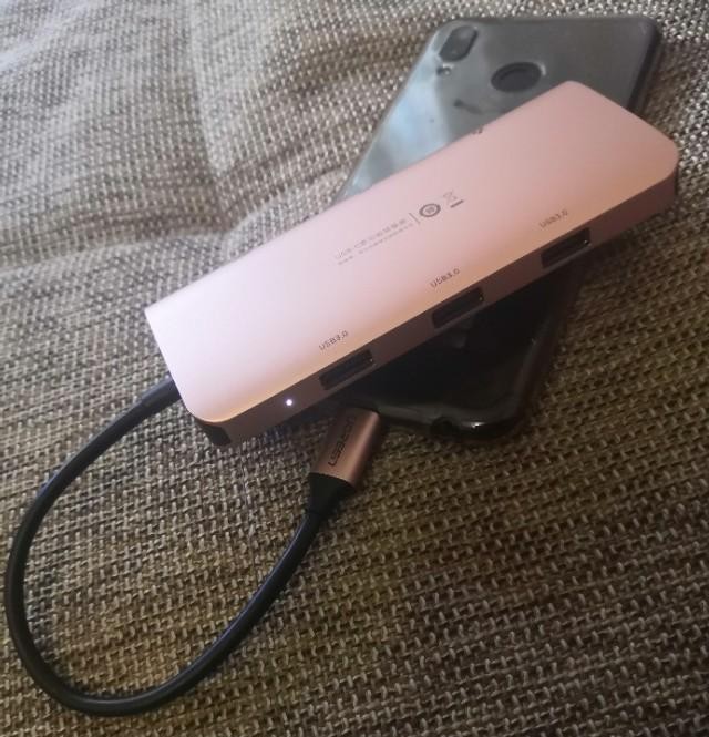 100元组装电脑神机,百元神机推荐电脑