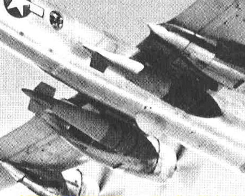 美英轰炸,美英轰炸机场