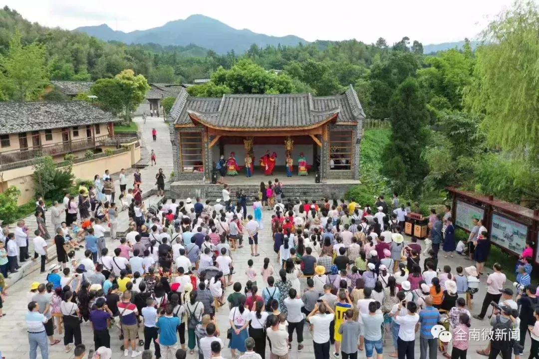 子时到子时,申时到亥时14个时辰