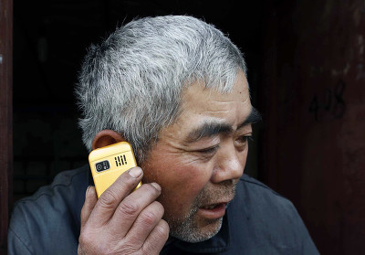 父爱如山无声的父爱,父爱虽无声却重如山