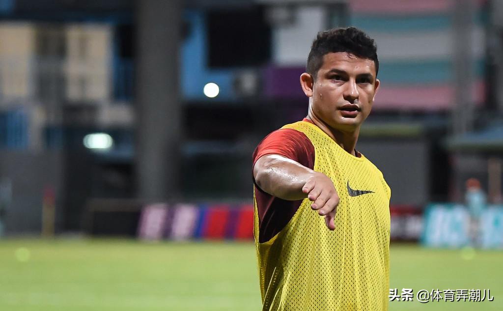 世界杯预选赛国足第六轮对阵,世界杯国足热身赛赛程