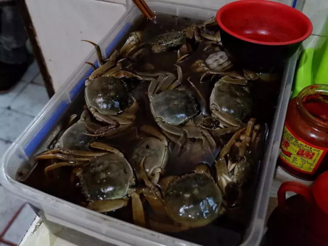 不到嘉兴也能吃到正宗的嘉兴粽子,美味的地道的嘉兴粽子