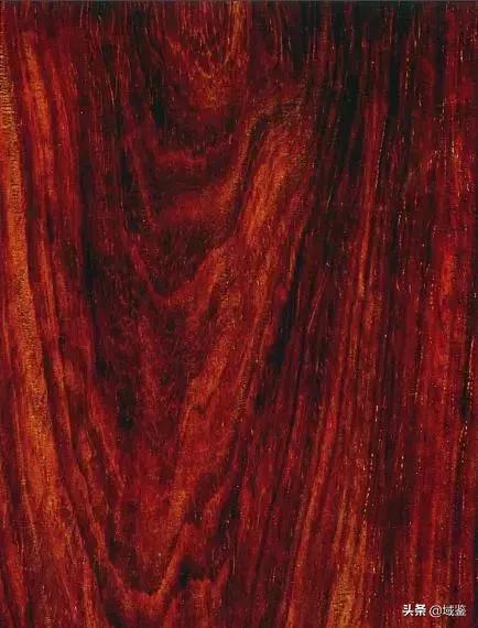 红木艺术品家具,红木家具收藏的6个阶段