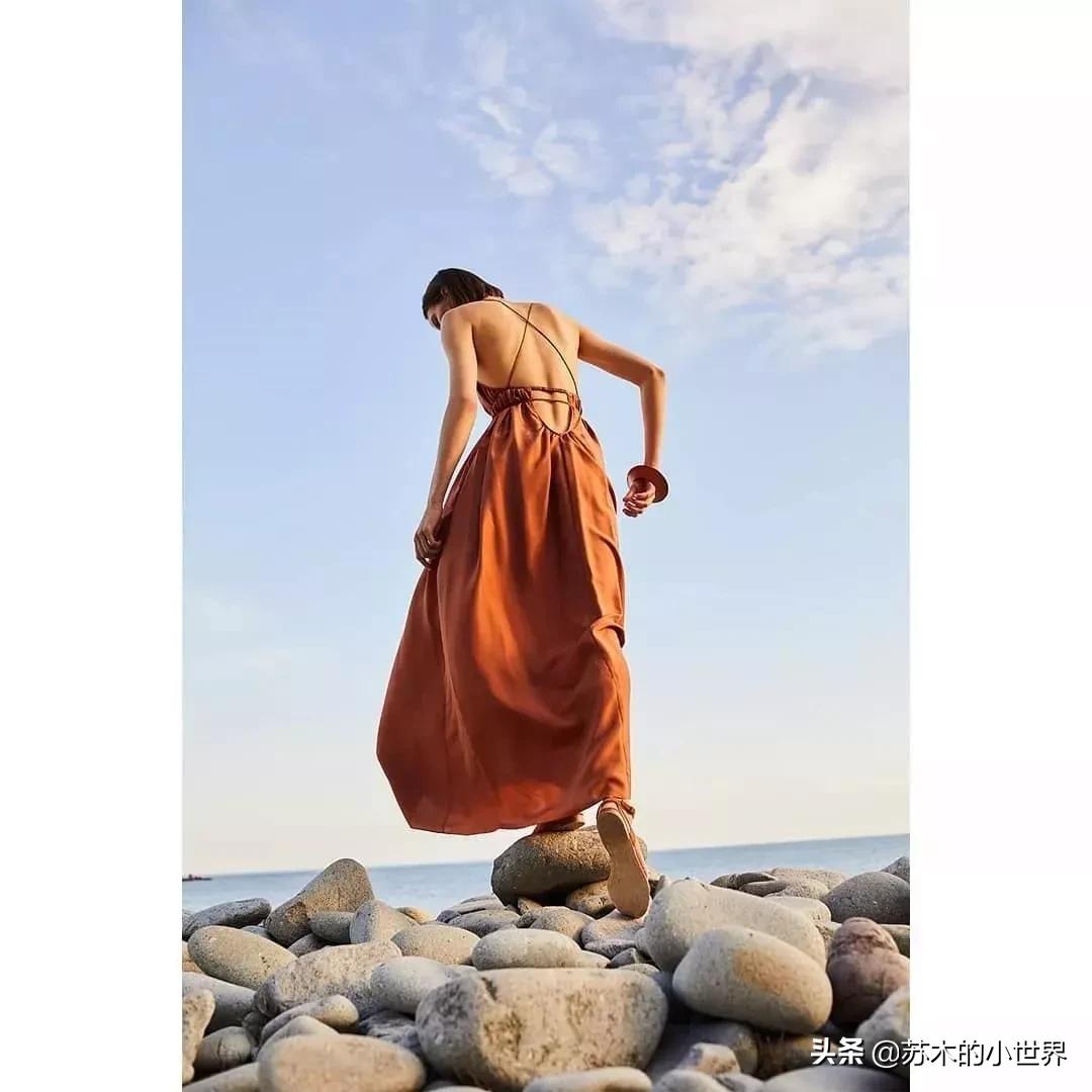 冬季家居服睡衣套装直播,睡衣冬款家居服高级感