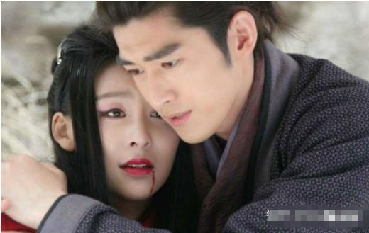 贾青王思聪现状,王思聪谈贾青现状