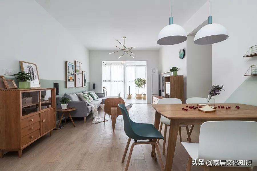 吊顶怎么做最好看,吊顶怎么做才是最好