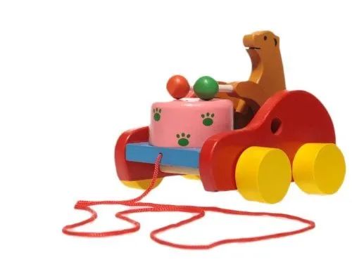 被列入黑名单的玩具,这十种危险的玩具千万不要买