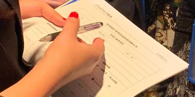 到底什么是区块链手机,区块链手机有几款