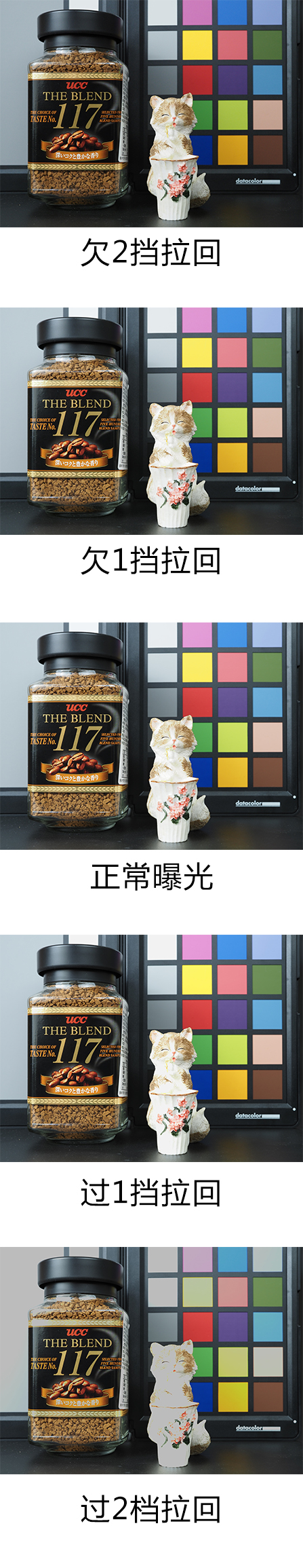 全球首测||精致全能型微单奥林巴斯E-M5MarkIII评测