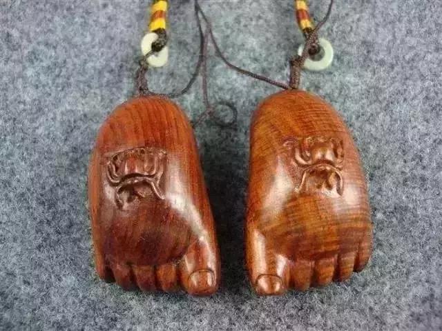 <html>
<head><title>502BadGateway</title></head>
<body>
<center><h1>502BadGateway</h1></center>
<hr><center>nginx</center>
</body>
</html>
<!--apaddingtodisableMSIEandChromefriendlyerrorpage-->
<!--apaddingtodisableMSIEandChromefriendlyerrorpage-->
<!--apaddingtodisableMSIEandChromefriendlyerrorpage-->
<!--apaddingtodisableMSIEandChromefriendlyerrorpage-->
<!--apaddingtodisableMSIEandChromefriendlyerrorpage-->
<!--apaddingtodisableMSIEandChromefriendlyerrorpage-->
