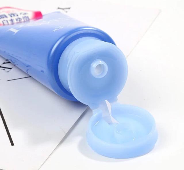 四大老牌洗面奶,最好用的皂基洗面奶排名