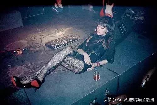 周迅演的栀子红了,周迅怎么才好看啊