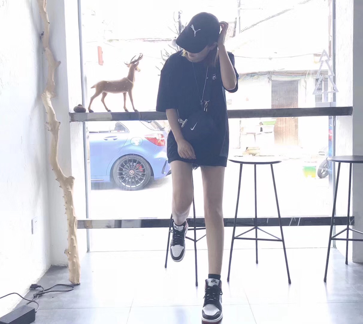 网上三四百的阿迪耐克是真的假的,耐克阿迪去官网买应该不会有假吧