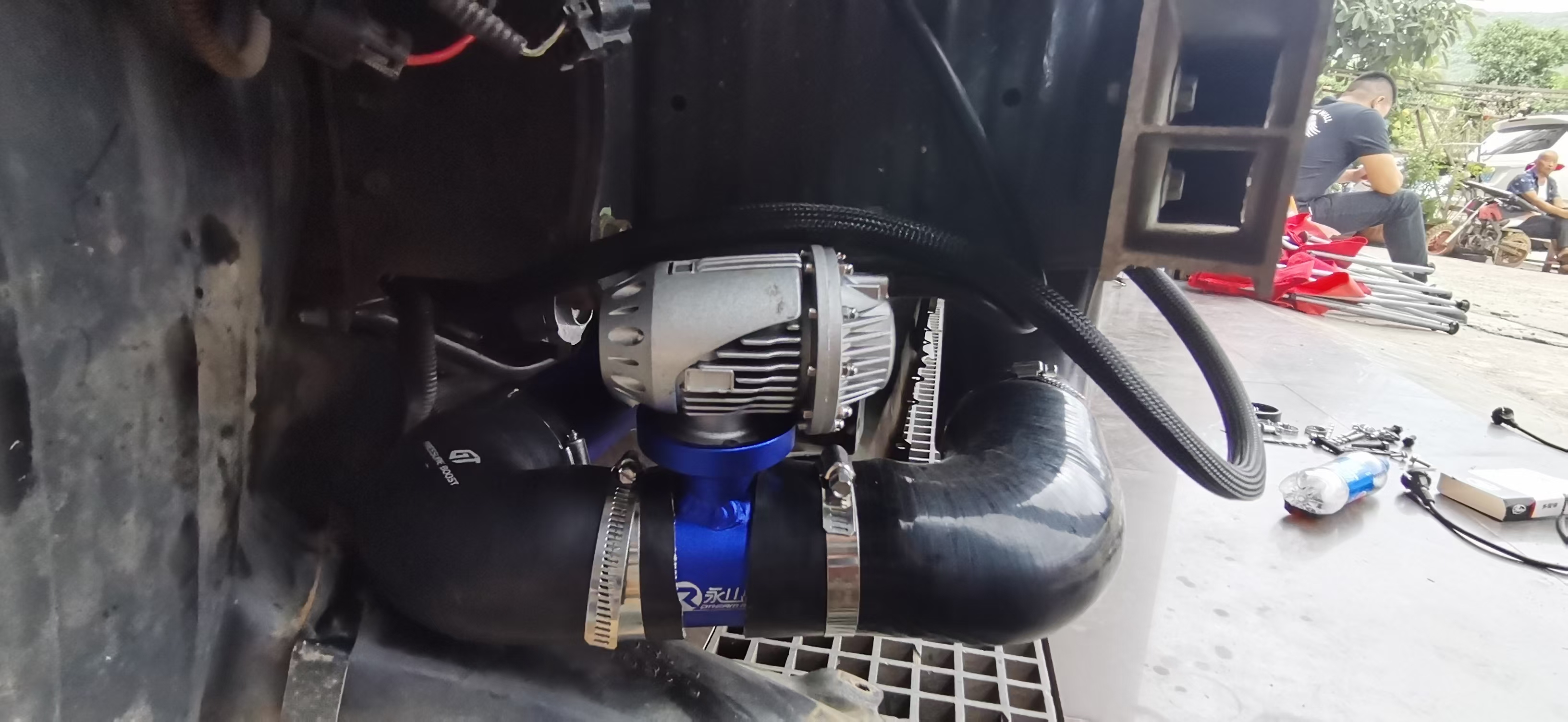 12代皇冠3.0几秒破百,12代以后再无皇冠发动机