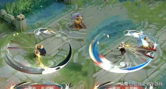 王者荣耀曜云鹰飞将星元皮肤,王者荣耀曜云鹰飞将皮肤多少钱