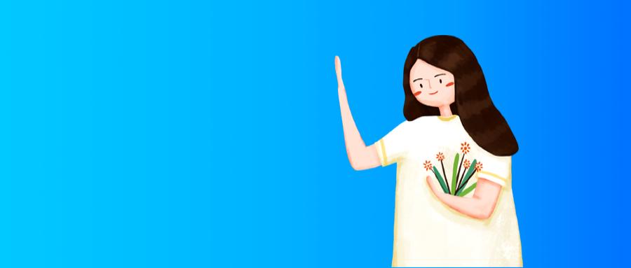 2020年重疾险排行榜友邦,友邦和平安成人重疾险