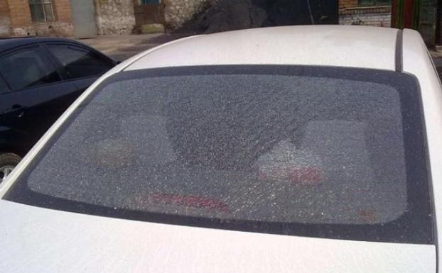 汽车贴膜后影响上牌吗,汽车贴膜贴的不好能退吗