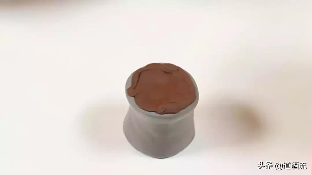 可以贴在墙上用卡纸做的大仙人掌,手工卡纸仙人掌盆栽幼儿园