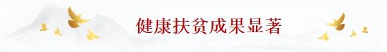 基层卫生院年度工作报告,在今后的工作中不忘初心牢记使命